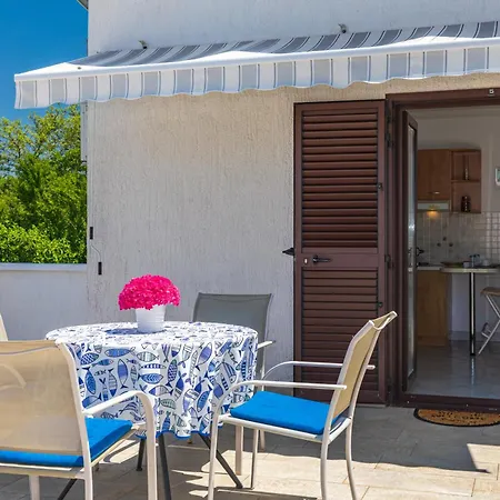 For 2 Kijac * Njivice