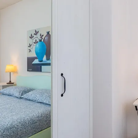 For 2 Kijac Apartamento *