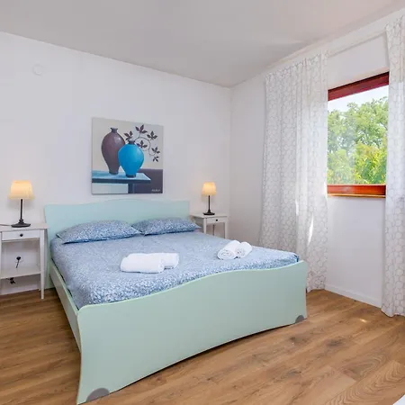 For 2 Kijac Apartamento *