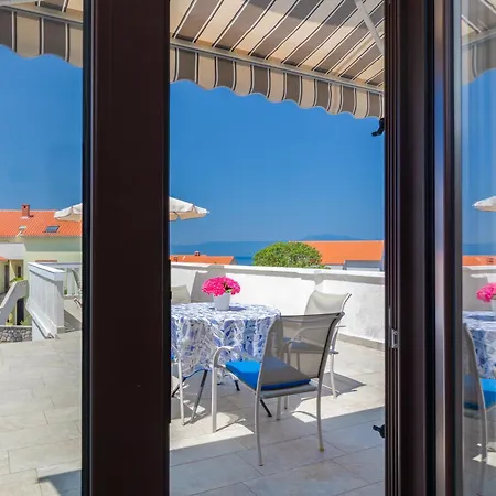 For 2 Kijac Διαμέρισμα *