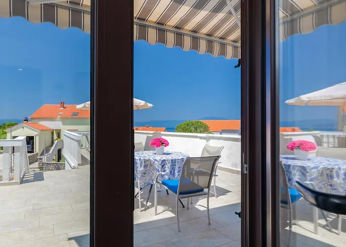 For 2 Kijac Apartamento *