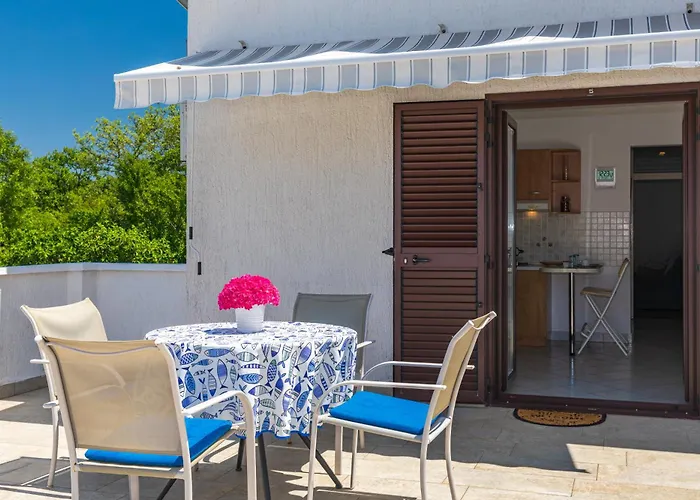 For 2 Kijac * Njivice