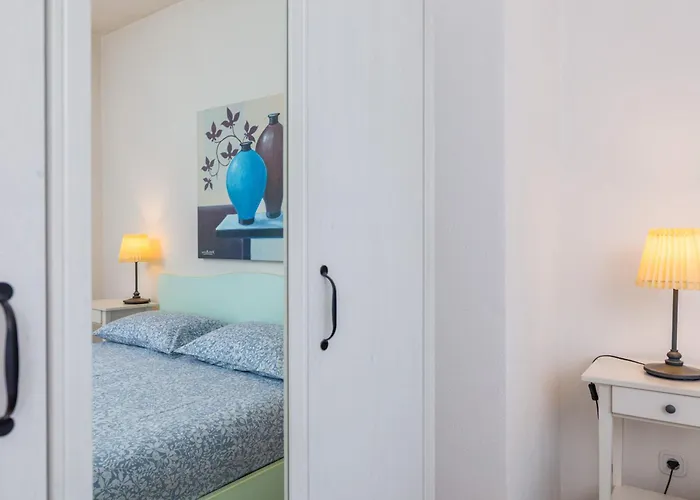 For 2 Kijac Apartamento *